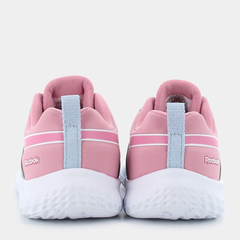 BAMBINA da BAMBINI | PRIMI PASSI REEBOK