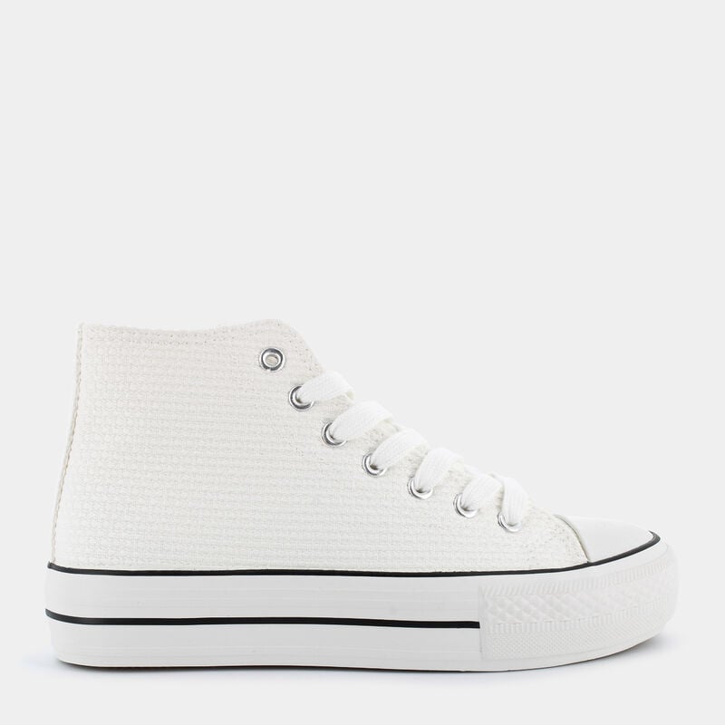 SCARPE da DONNA | SPORTIVE YOUSM