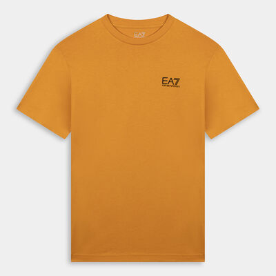 ABBIGLIAMENTO da UOMO | T EA7