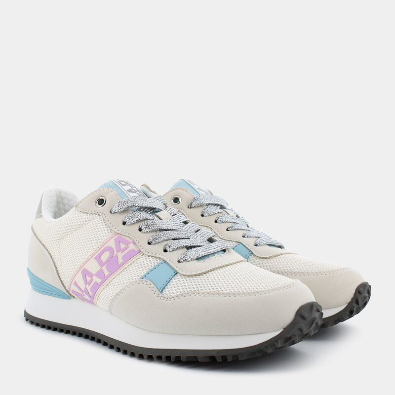 SCARPE da DONNA | SNEAKERS NAPAPIJRI