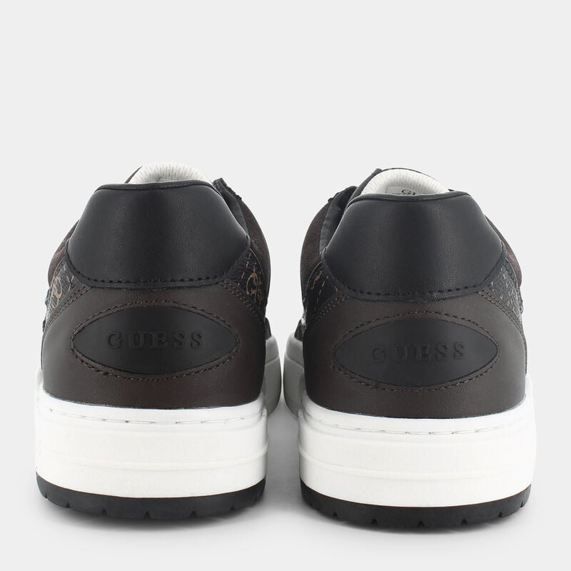 SCARPE da UOMO | SNEAKERS GUESS