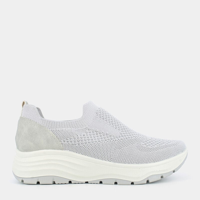 SCARPE da DONNA | SNEAKERS ESSEM