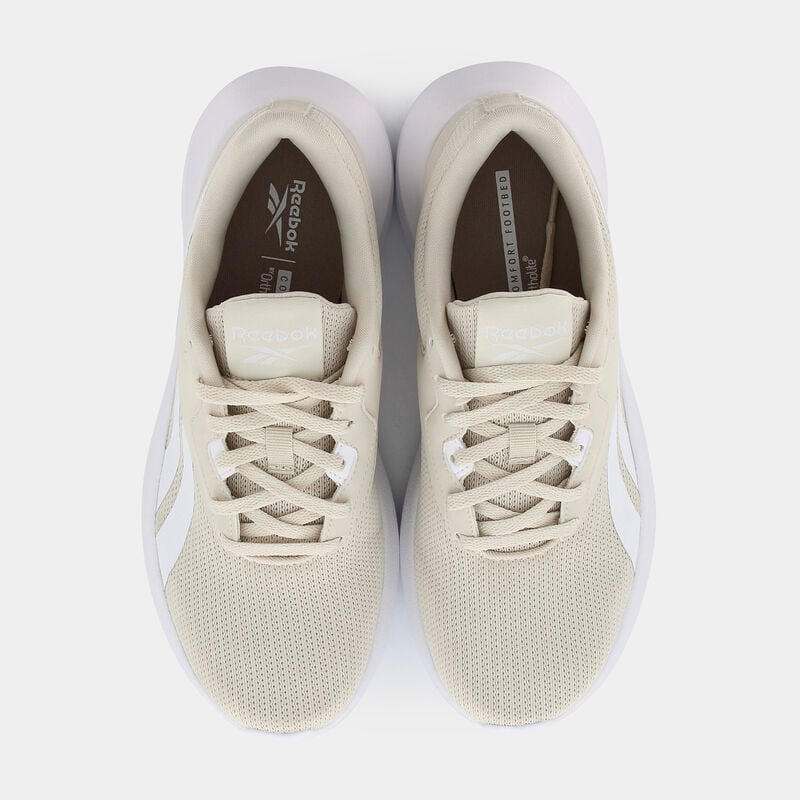 SCARPE da DONNA | SPORTIVE REEBOK