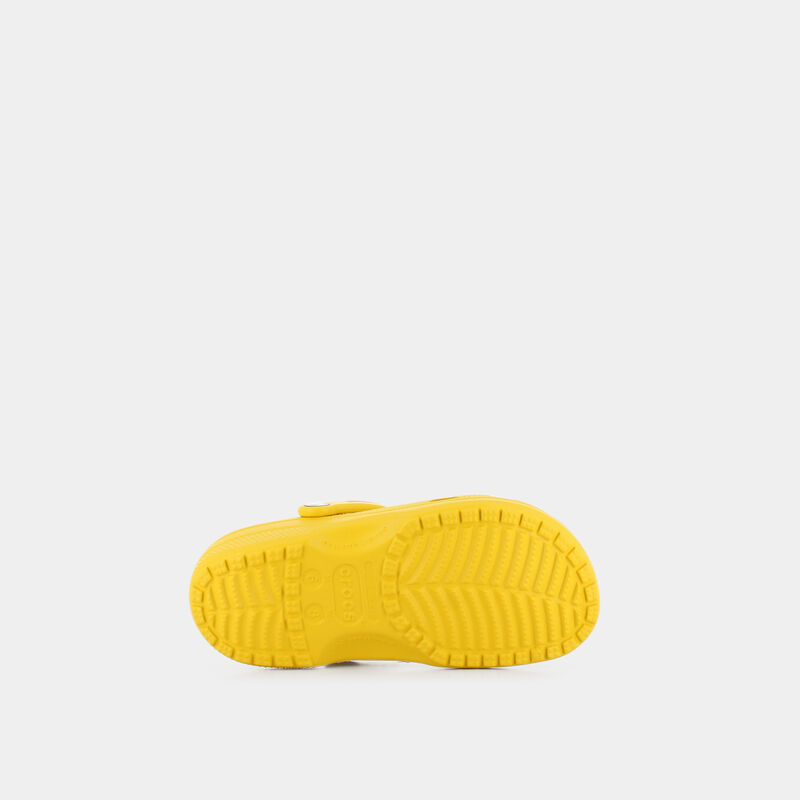 SCARPE da DONNA | CIABATTE CROCS