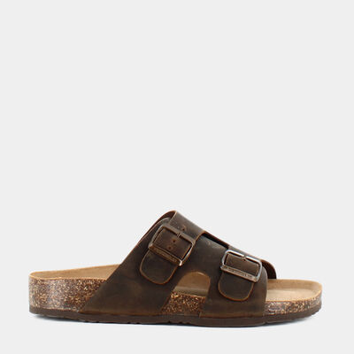 SCARPE da UOMO | SANDALI PIETRINI LAB