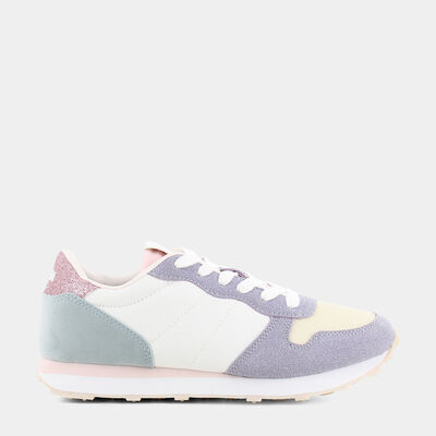SCARPE da DONNA | SPORTIVE YOUSM