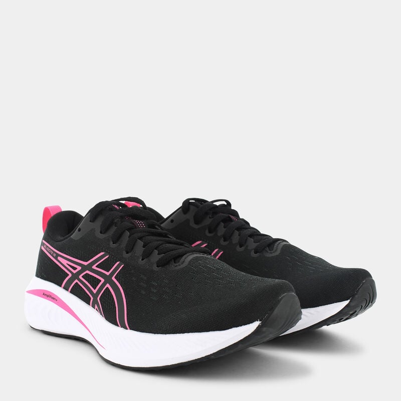 SCARPE da DONNA | SPORTIVE ASICS