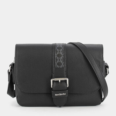 BORSE da DONNA | ACCESSORI NERO GIARDINI