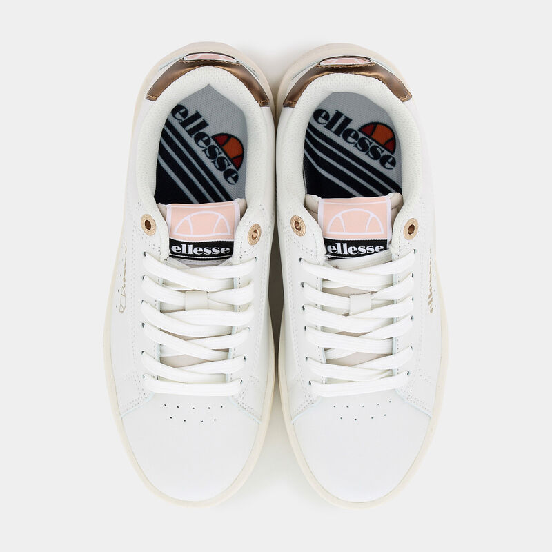SCARPE da DONNA | SPORTIVE ELLESSE