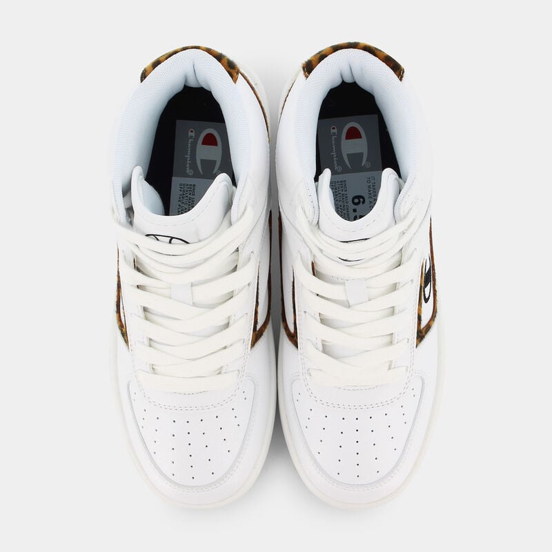 SCARPE da DONNA | SPORTIVE CHAMPION