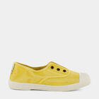 swatch GIALLO