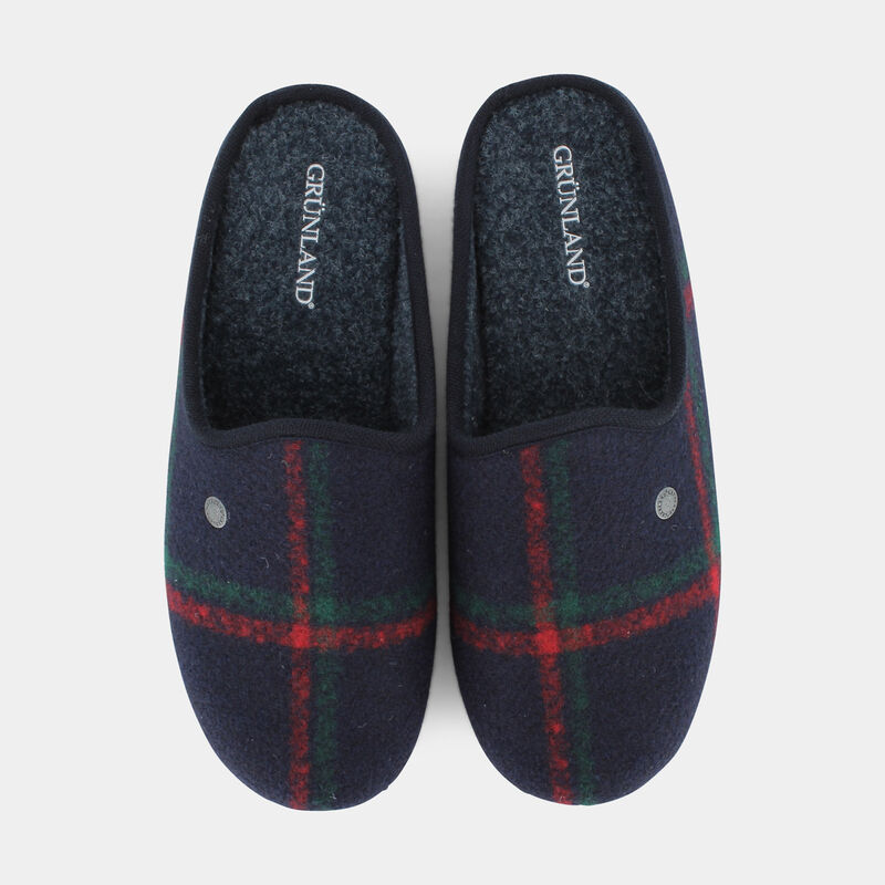 SCARPE da UOMO | CIABATTE GRUNLAND