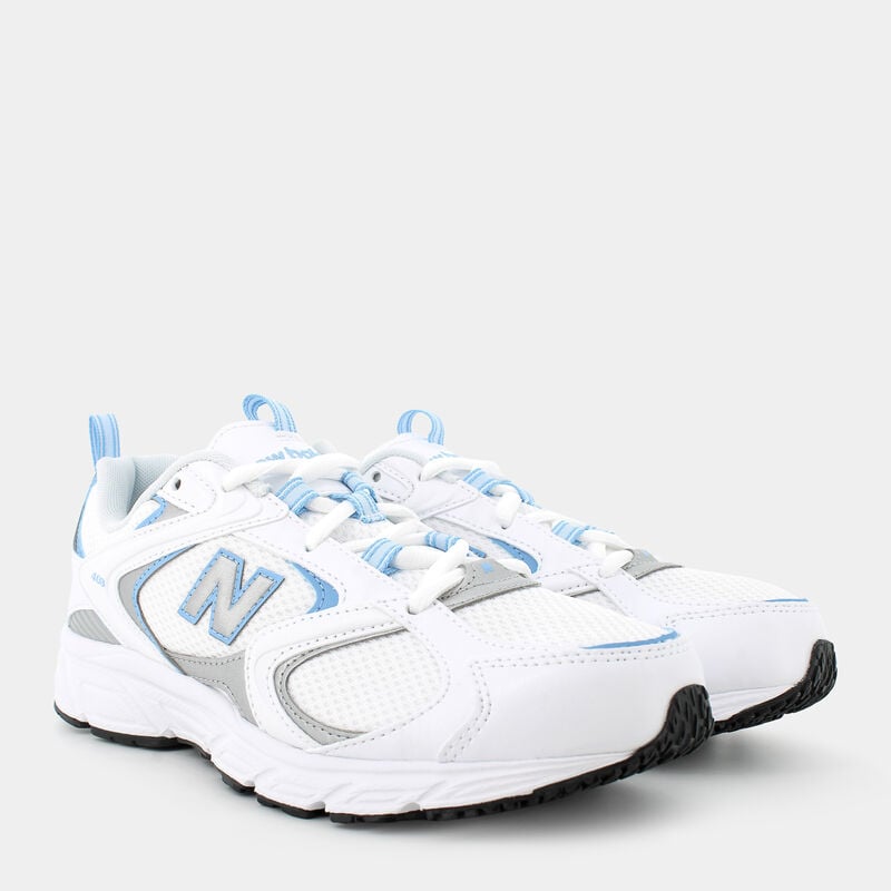 SCARPE da DONNA | SPORTIVE NEW BALANCE
