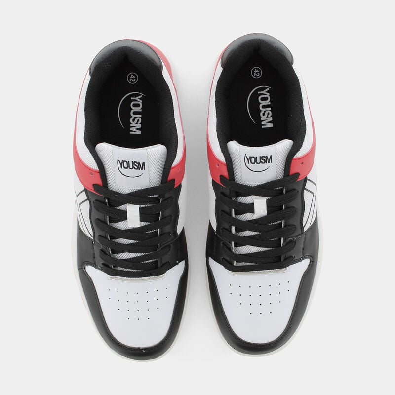 SCARPE da UOMO | SPORTIVE YOUSM