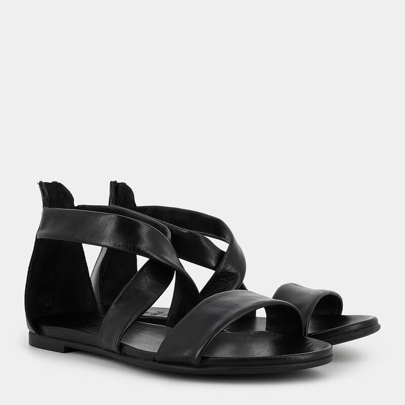SCARPE da DONNA | SANDALI PATTI DI LUNA