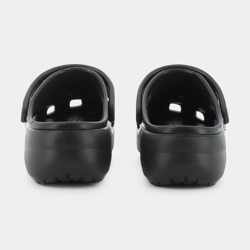 SCARPE da DONNA | CIABATTE CROCS