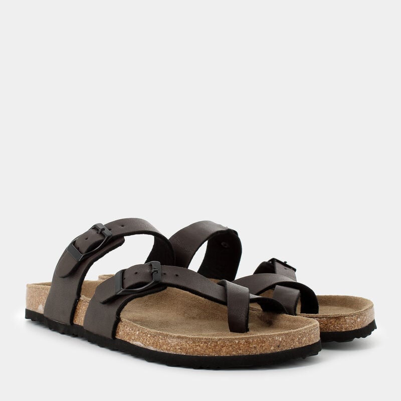 SCARPE da DONNA | SANDALI SHEEN