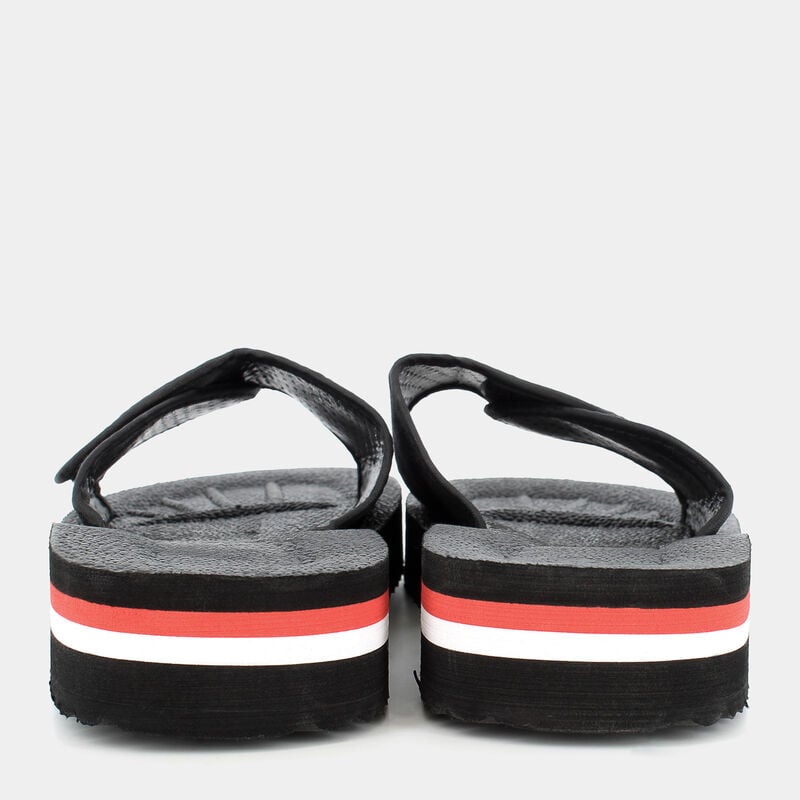 SCARPE da UOMO | CIABATTE SUPERGA