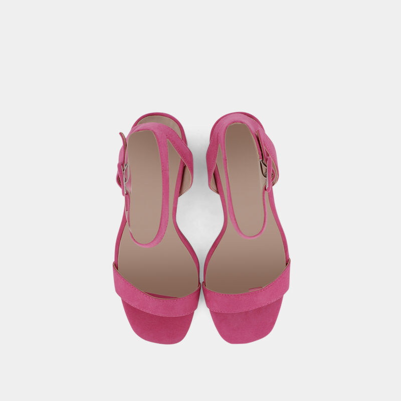 SCARPE da DONNA | SANDALI SHEEN