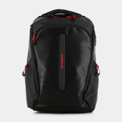 VIAGGIO da UOMO | BUSINESS SAMSONITE