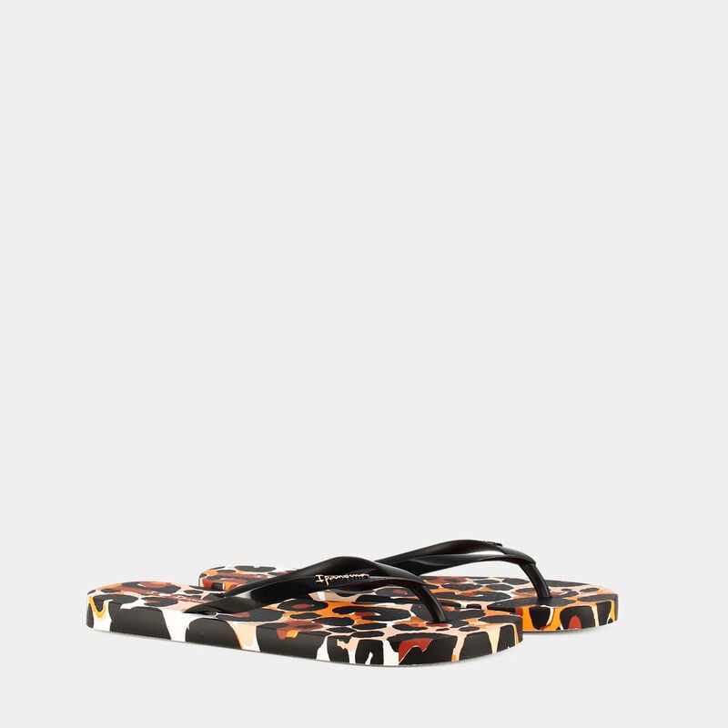SCARPE da DONNA | INFRADITO IPANEMA