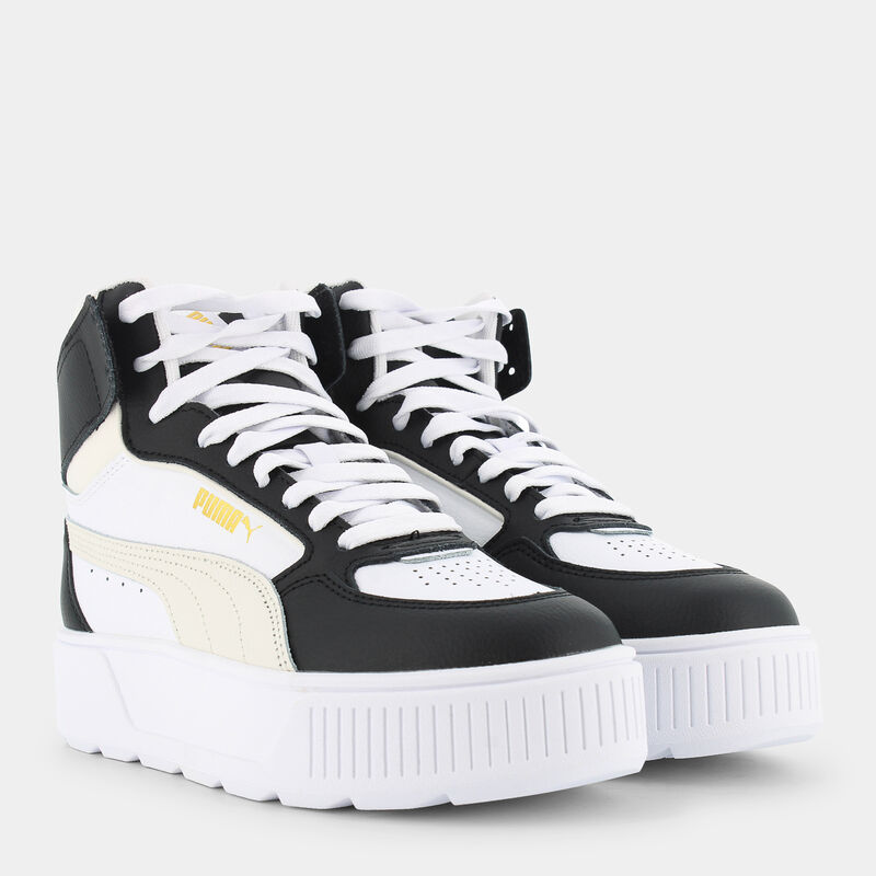 SCARPE da DONNA | SPORTIVE PUMA