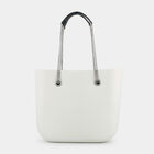 swatch BIANCO