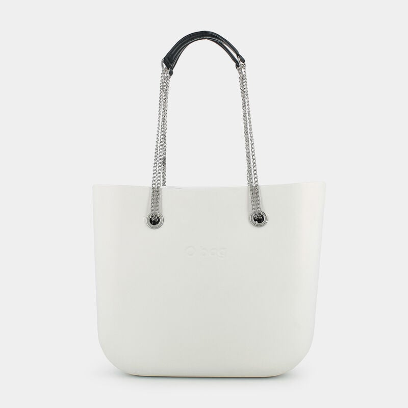 null da O BAG COBC1A01 TE601 371 E26 | null O BAG