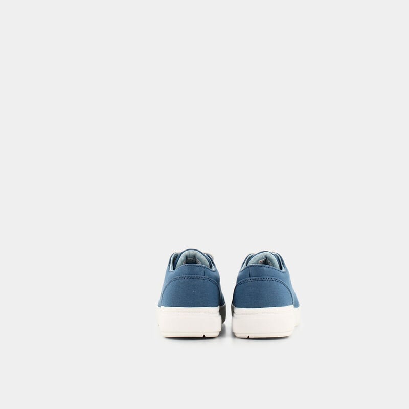 BAMBINO da BAMBINI | SNEAKERS TIMBERLAND