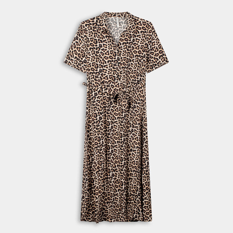 ABBIGLIAMENTO da DONNA | VESTITI SHEEN