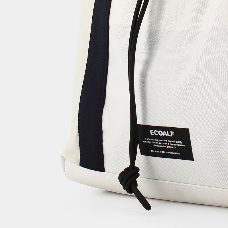 BORSE da DONNA | ACCESSORI ECOALF