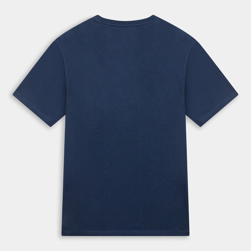 ABBIGLIAMENTO da UOMO | T LEVI'S