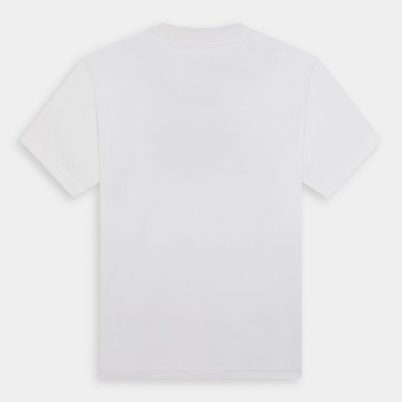 ABBIGLIAMENTO da UOMO | T NEW BALANCE