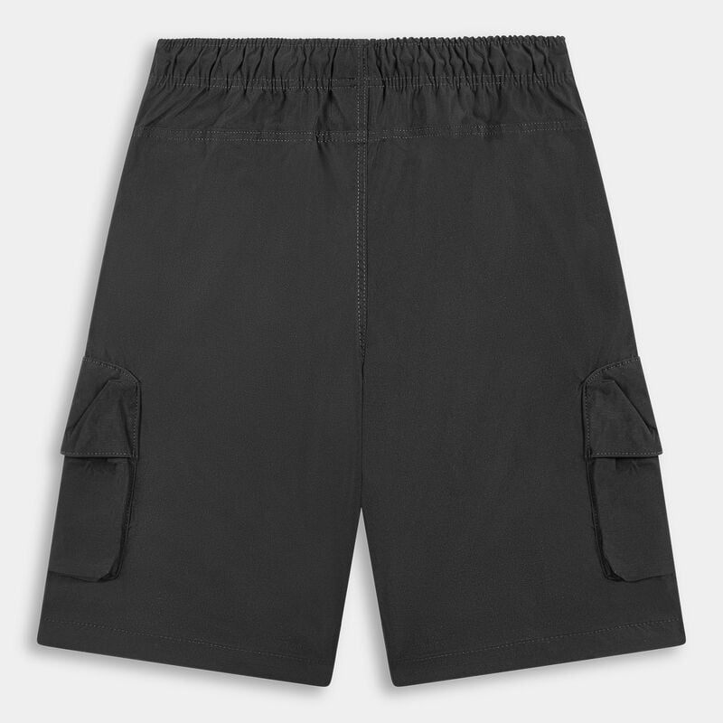 ABBIGLIAMENTO da UOMO | PANTALONI JACK&JONES