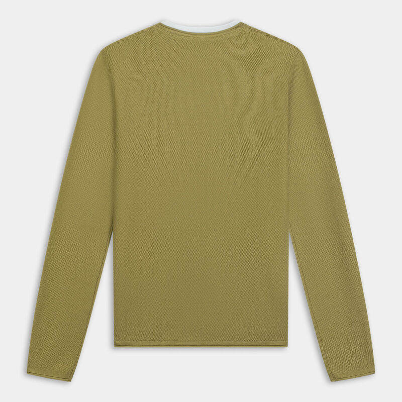 ABBIGLIAMENTO da UOMO | MAGLIE JACK&JONES