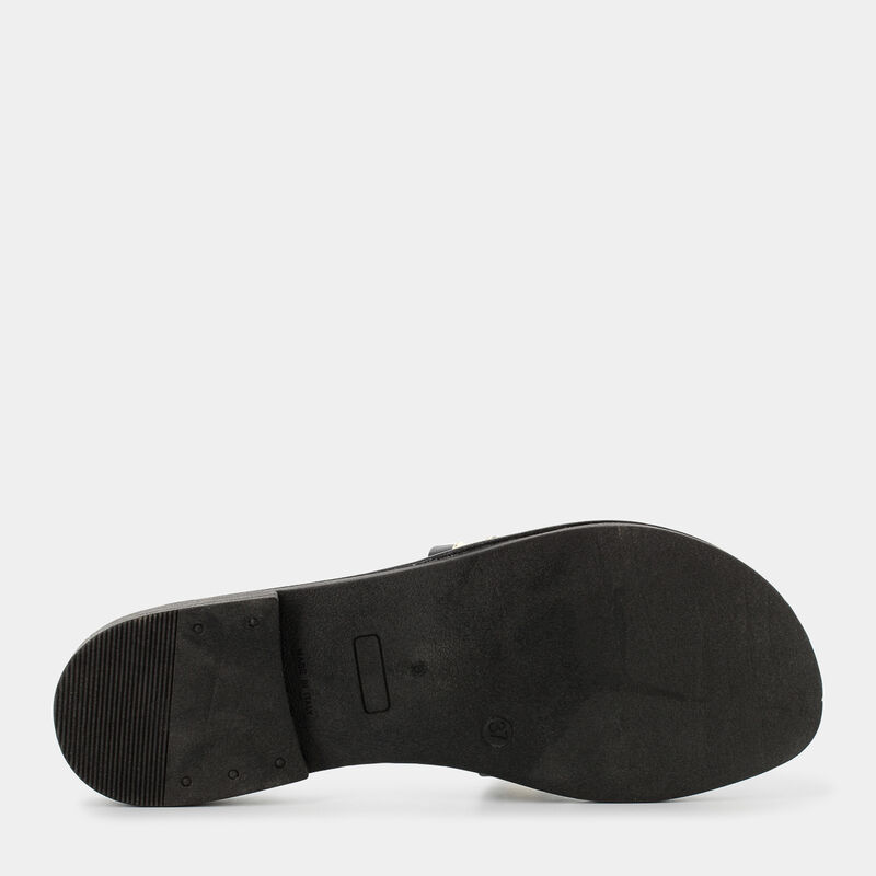 SCARPE da DONNA | SANDALI PATTI DI LUNA
