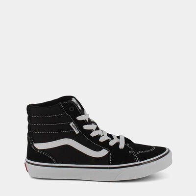 BAMBINO da BAMBINI | SPORTIVE VANS