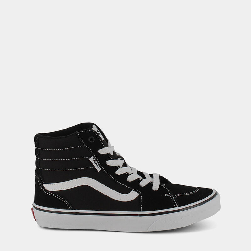 BAMBINO da BAMBINI | SPORTIVE VANS
