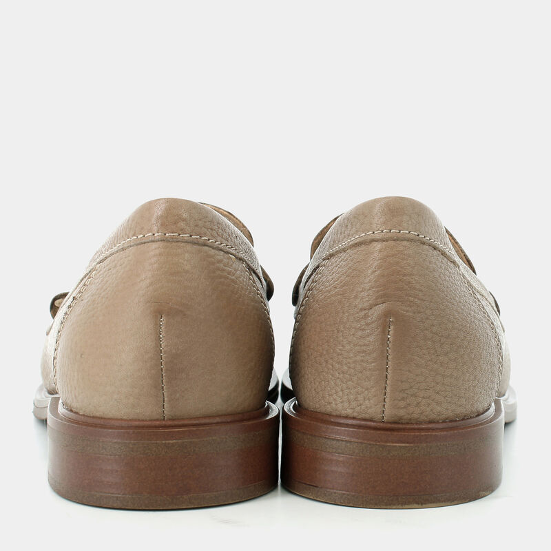 SCARPE da DONNA | MOCASSINI PATTI DI LUNA