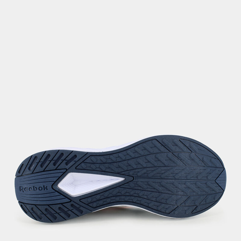 SCARPE da UOMO | SPORTIVE REEBOK
