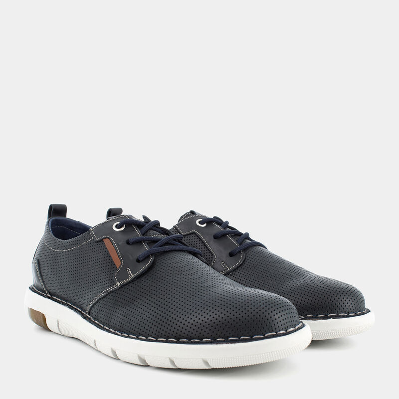 SCARPE da UOMO | STRINGATE ESSEM