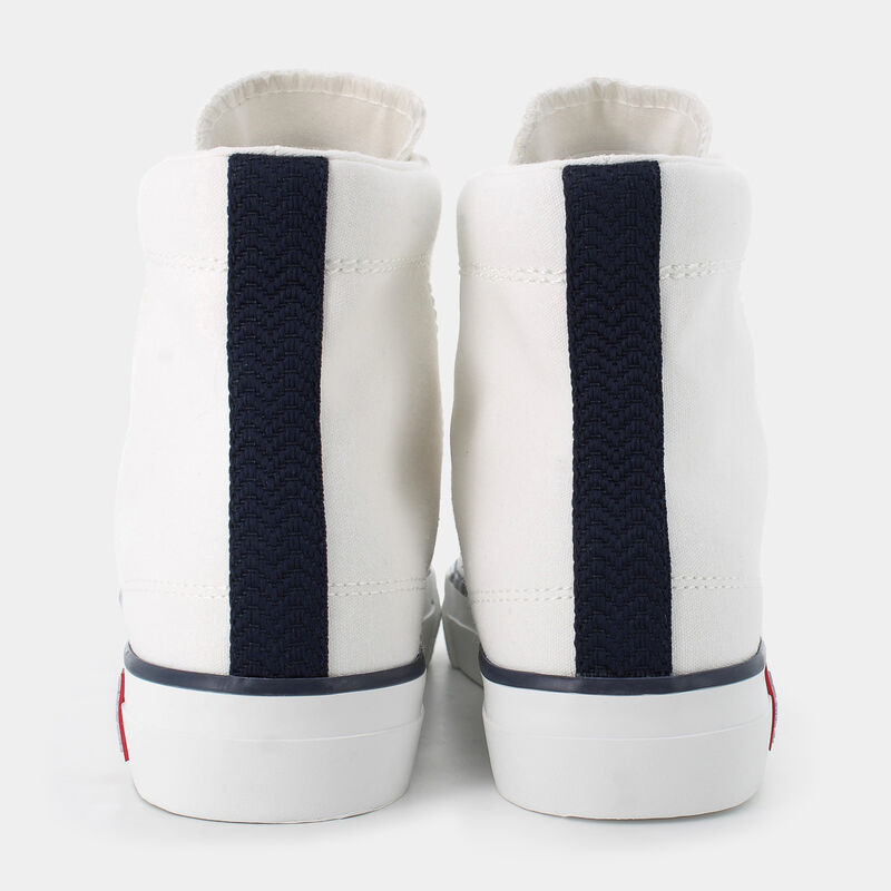 SCARPE da DONNA | SNEAKERS LEVI'S