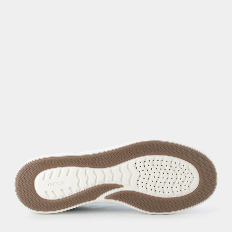 SCARPE da UOMO | SNEAKERS GEOX