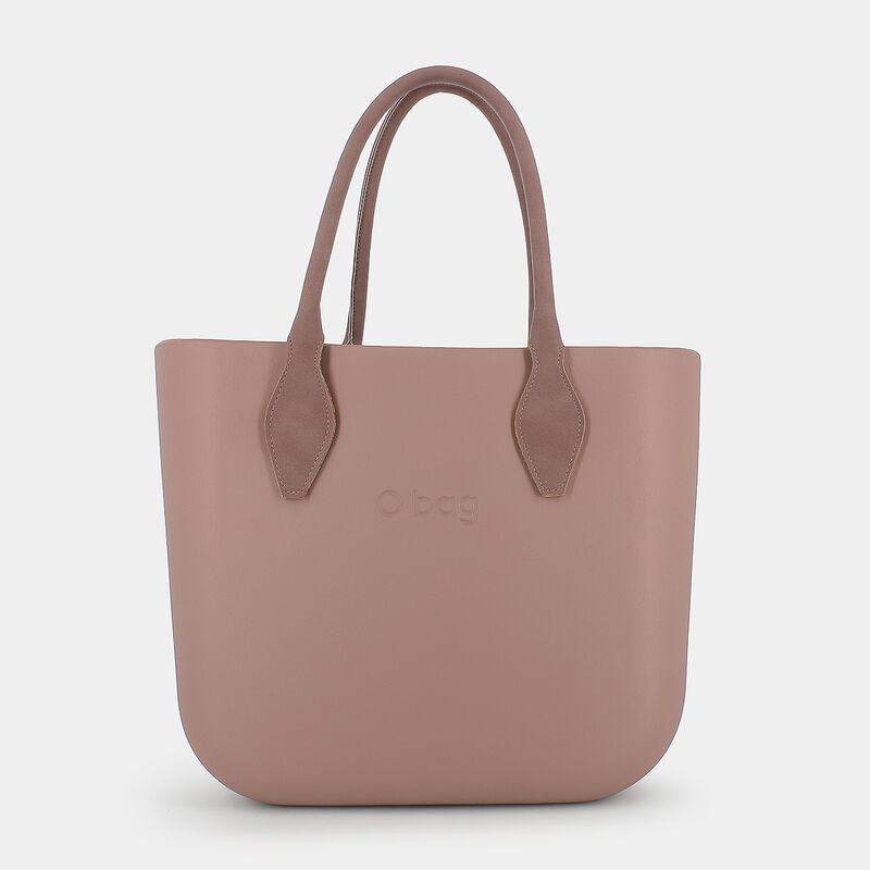null da O BAG COB31A01 EC4Q3 54A I26 | null O BAG