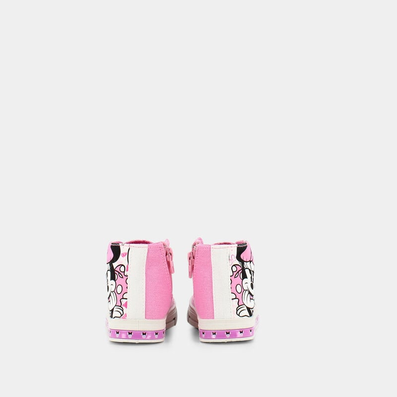 BAMBINA da BAMBINI | SPORTIVE MINNIE