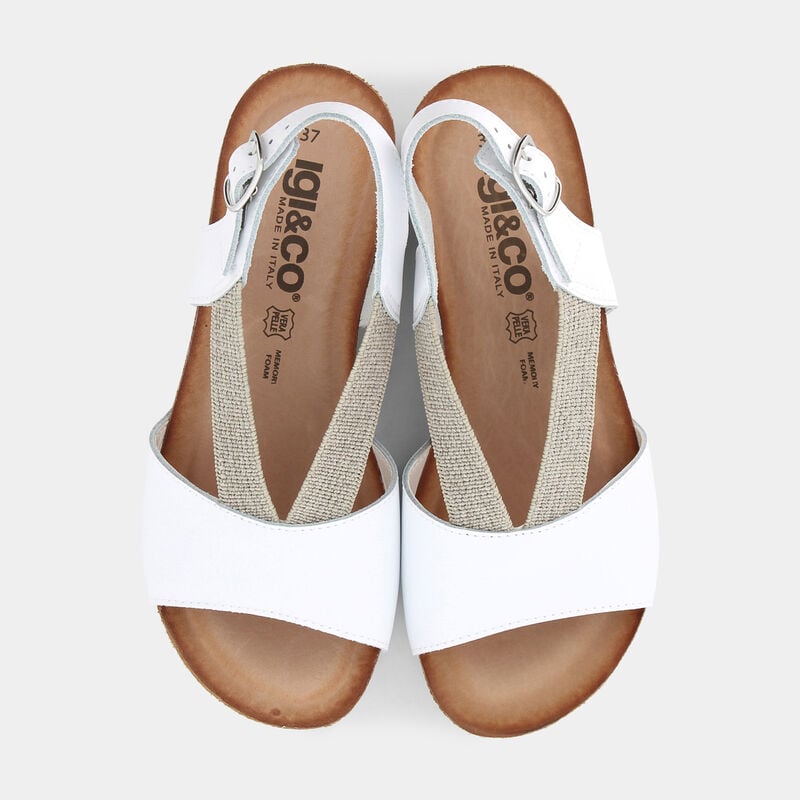 SCARPE da DONNA | SANDALI IGI & CO.