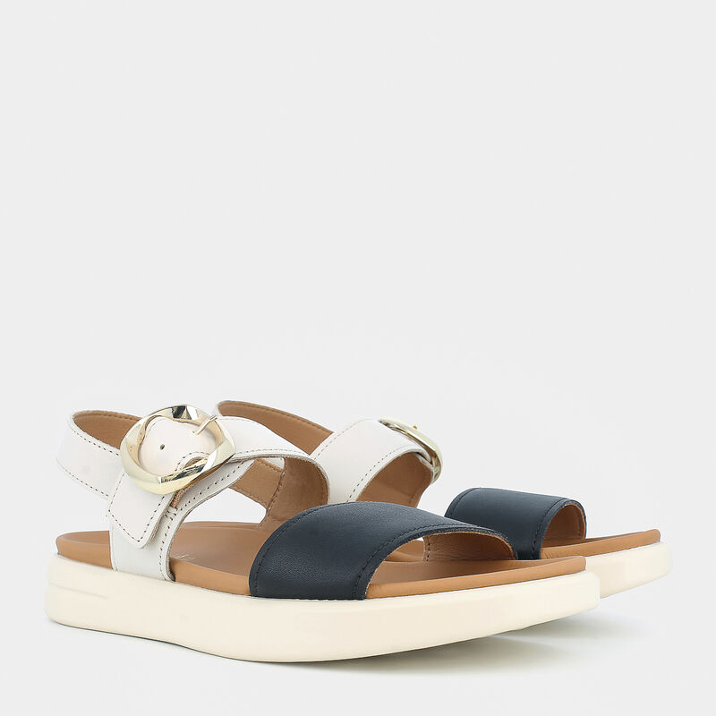 SCARPE da DONNA | SANDALI GEOX