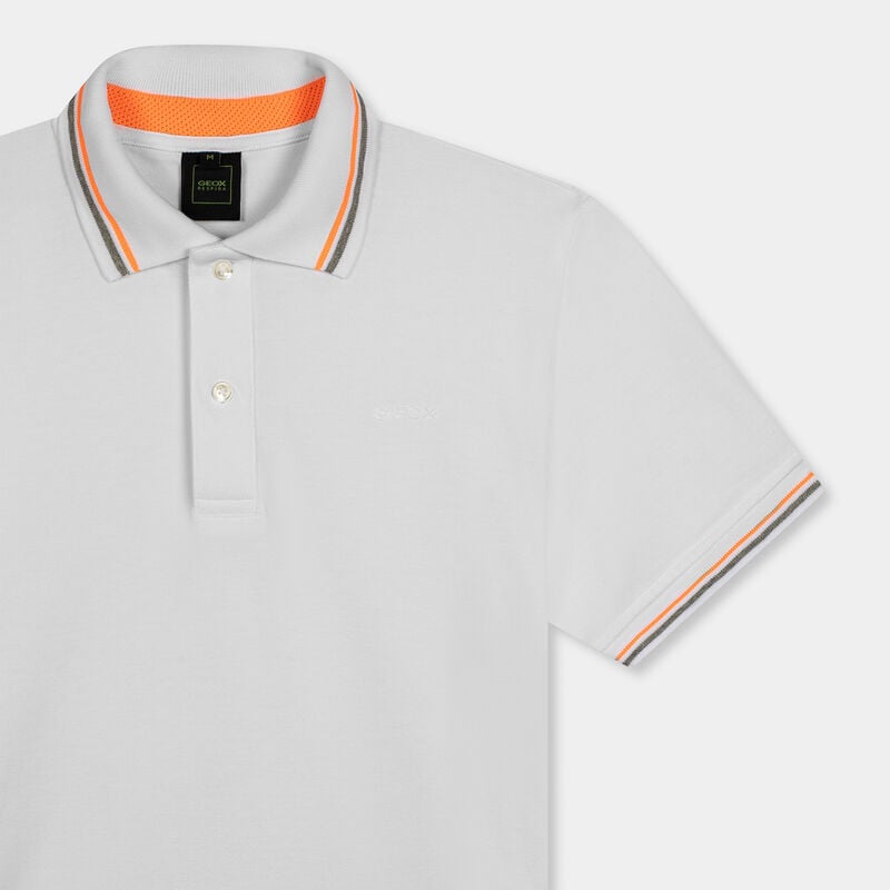 ABBIGLIAMENTO da UOMO | T GEOX