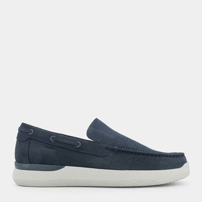 SCARPE da UOMO | MOCASSINI STONEFLY