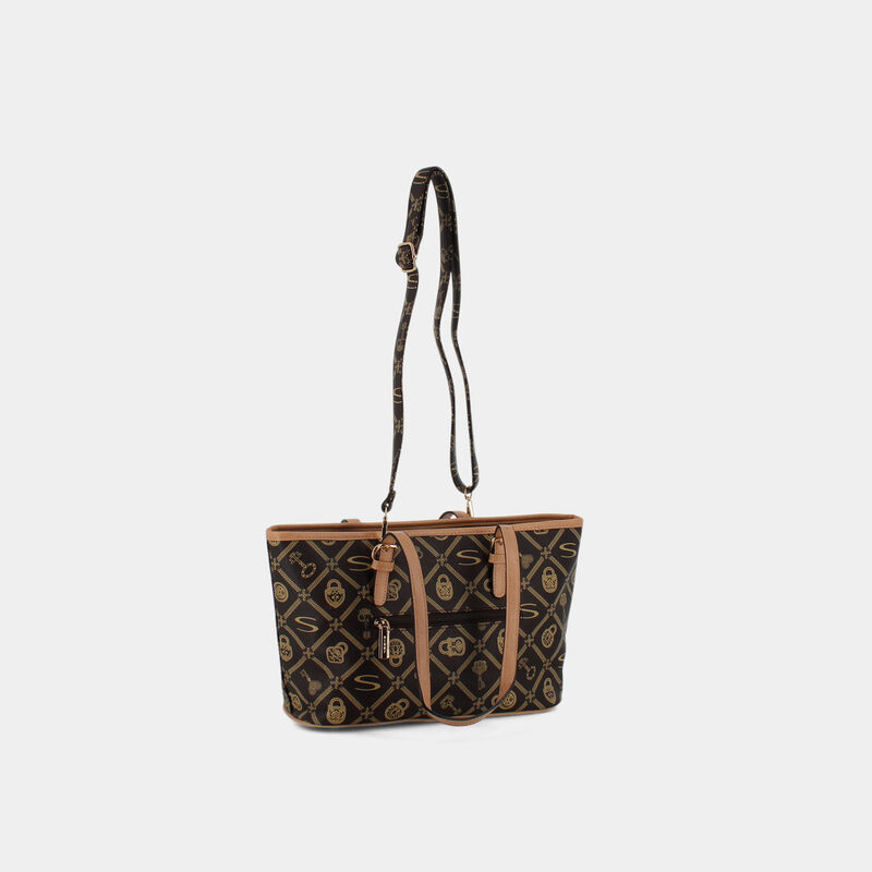 E24 da SHEEN LJ | 01 FOREVER CAFFE E24 SHEEN